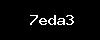 https://usajob4.com/wp-content/themes/noo-jobmonster/framework/functions/noo-captcha.php?code=7eda3