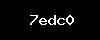 https://usajob4.com/wp-content/themes/noo-jobmonster/framework/functions/noo-captcha.php?code=7edc0