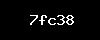https://usajob4.com/wp-content/themes/noo-jobmonster/framework/functions/noo-captcha.php?code=7fc38