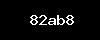 https://usajob4.com/wp-content/themes/noo-jobmonster/framework/functions/noo-captcha.php?code=82ab8