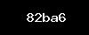 https://usajob4.com/wp-content/themes/noo-jobmonster/framework/functions/noo-captcha.php?code=82ba6