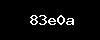 https://usajob4.com/wp-content/themes/noo-jobmonster/framework/functions/noo-captcha.php?code=83e0a