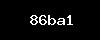 https://usajob4.com/wp-content/themes/noo-jobmonster/framework/functions/noo-captcha.php?code=86ba1