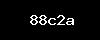https://usajob4.com/wp-content/themes/noo-jobmonster/framework/functions/noo-captcha.php?code=88c2a