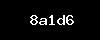 https://usajob4.com/wp-content/themes/noo-jobmonster/framework/functions/noo-captcha.php?code=8a1d6