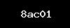 https://usajob4.com/wp-content/themes/noo-jobmonster/framework/functions/noo-captcha.php?code=8ac01