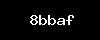 https://usajob4.com/wp-content/themes/noo-jobmonster/framework/functions/noo-captcha.php?code=8bbaf