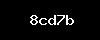 https://usajob4.com/wp-content/themes/noo-jobmonster/framework/functions/noo-captcha.php?code=8cd7b