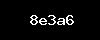 https://usajob4.com/wp-content/themes/noo-jobmonster/framework/functions/noo-captcha.php?code=8e3a6