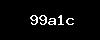 https://usajob4.com/wp-content/themes/noo-jobmonster/framework/functions/noo-captcha.php?code=99a1c