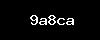 https://usajob4.com/wp-content/themes/noo-jobmonster/framework/functions/noo-captcha.php?code=9a8ca