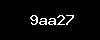 https://usajob4.com/wp-content/themes/noo-jobmonster/framework/functions/noo-captcha.php?code=9aa27
