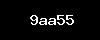 https://usajob4.com/wp-content/themes/noo-jobmonster/framework/functions/noo-captcha.php?code=9aa55