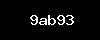 https://usajob4.com/wp-content/themes/noo-jobmonster/framework/functions/noo-captcha.php?code=9ab93