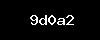 https://usajob4.com/wp-content/themes/noo-jobmonster/framework/functions/noo-captcha.php?code=9d0a2