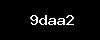 https://usajob4.com/wp-content/themes/noo-jobmonster/framework/functions/noo-captcha.php?code=9daa2