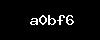 https://usajob4.com/wp-content/themes/noo-jobmonster/framework/functions/noo-captcha.php?code=a0bf6
