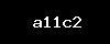 https://usajob4.com/wp-content/themes/noo-jobmonster/framework/functions/noo-captcha.php?code=a11c2