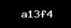 https://usajob4.com/wp-content/themes/noo-jobmonster/framework/functions/noo-captcha.php?code=a13f4