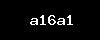 https://usajob4.com/wp-content/themes/noo-jobmonster/framework/functions/noo-captcha.php?code=a16a1