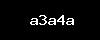 https://usajob4.com/wp-content/themes/noo-jobmonster/framework/functions/noo-captcha.php?code=a3a4a