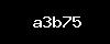 https://usajob4.com/wp-content/themes/noo-jobmonster/framework/functions/noo-captcha.php?code=a3b75