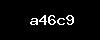 https://usajob4.com/wp-content/themes/noo-jobmonster/framework/functions/noo-captcha.php?code=a46c9