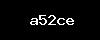 https://usajob4.com/wp-content/themes/noo-jobmonster/framework/functions/noo-captcha.php?code=a52ce