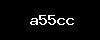 https://usajob4.com/wp-content/themes/noo-jobmonster/framework/functions/noo-captcha.php?code=a55cc