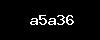 https://usajob4.com/wp-content/themes/noo-jobmonster/framework/functions/noo-captcha.php?code=a5a36