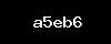 https://usajob4.com/wp-content/themes/noo-jobmonster/framework/functions/noo-captcha.php?code=a5eb6