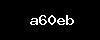 https://usajob4.com/wp-content/themes/noo-jobmonster/framework/functions/noo-captcha.php?code=a60eb