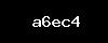 https://usajob4.com/wp-content/themes/noo-jobmonster/framework/functions/noo-captcha.php?code=a6ec4