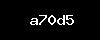 https://usajob4.com/wp-content/themes/noo-jobmonster/framework/functions/noo-captcha.php?code=a70d5