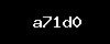 https://usajob4.com/wp-content/themes/noo-jobmonster/framework/functions/noo-captcha.php?code=a71d0