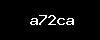 https://usajob4.com/wp-content/themes/noo-jobmonster/framework/functions/noo-captcha.php?code=a72ca