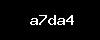 https://usajob4.com/wp-content/themes/noo-jobmonster/framework/functions/noo-captcha.php?code=a7da4