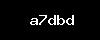 https://usajob4.com/wp-content/themes/noo-jobmonster/framework/functions/noo-captcha.php?code=a7dbd