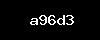 https://usajob4.com/wp-content/themes/noo-jobmonster/framework/functions/noo-captcha.php?code=a96d3