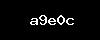 https://usajob4.com/wp-content/themes/noo-jobmonster/framework/functions/noo-captcha.php?code=a9e0c
