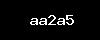 https://usajob4.com/wp-content/themes/noo-jobmonster/framework/functions/noo-captcha.php?code=aa2a5