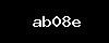 https://usajob4.com/wp-content/themes/noo-jobmonster/framework/functions/noo-captcha.php?code=ab08e