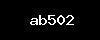 https://usajob4.com/wp-content/themes/noo-jobmonster/framework/functions/noo-captcha.php?code=ab502