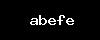 https://usajob4.com/wp-content/themes/noo-jobmonster/framework/functions/noo-captcha.php?code=abefe