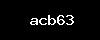 https://usajob4.com/wp-content/themes/noo-jobmonster/framework/functions/noo-captcha.php?code=acb63