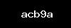https://usajob4.com/wp-content/themes/noo-jobmonster/framework/functions/noo-captcha.php?code=acb9a