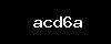 https://usajob4.com/wp-content/themes/noo-jobmonster/framework/functions/noo-captcha.php?code=acd6a