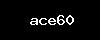 https://usajob4.com/wp-content/themes/noo-jobmonster/framework/functions/noo-captcha.php?code=ace60