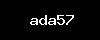 https://usajob4.com/wp-content/themes/noo-jobmonster/framework/functions/noo-captcha.php?code=ada57