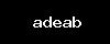 https://usajob4.com/wp-content/themes/noo-jobmonster/framework/functions/noo-captcha.php?code=adeab